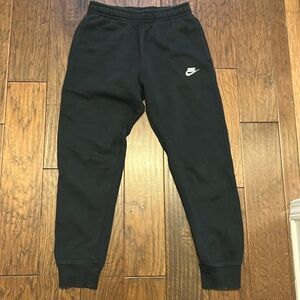Youth XL Nike Joggers